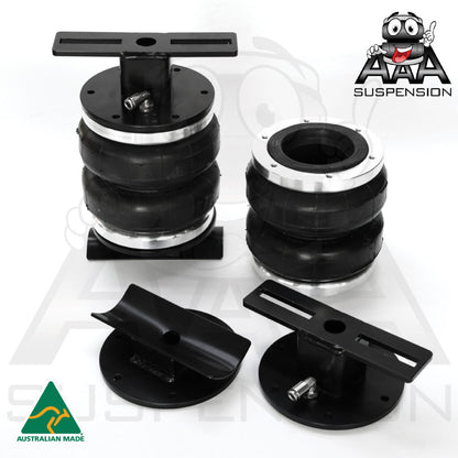 LA01 (M) Airbag Kit