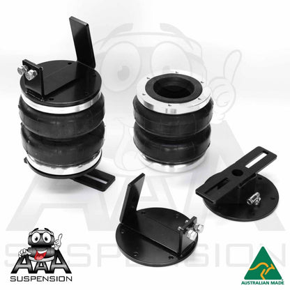 LA101 Airbag Kit