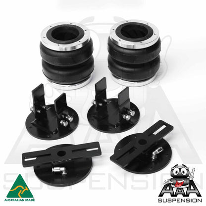 LA13 Airbag Kit