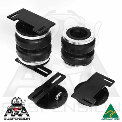 LA20 Airbag Kit