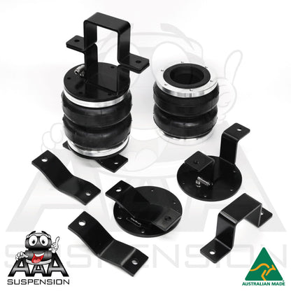 LA1185 Airbag Kit