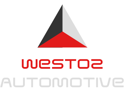 WestOZ Automotive